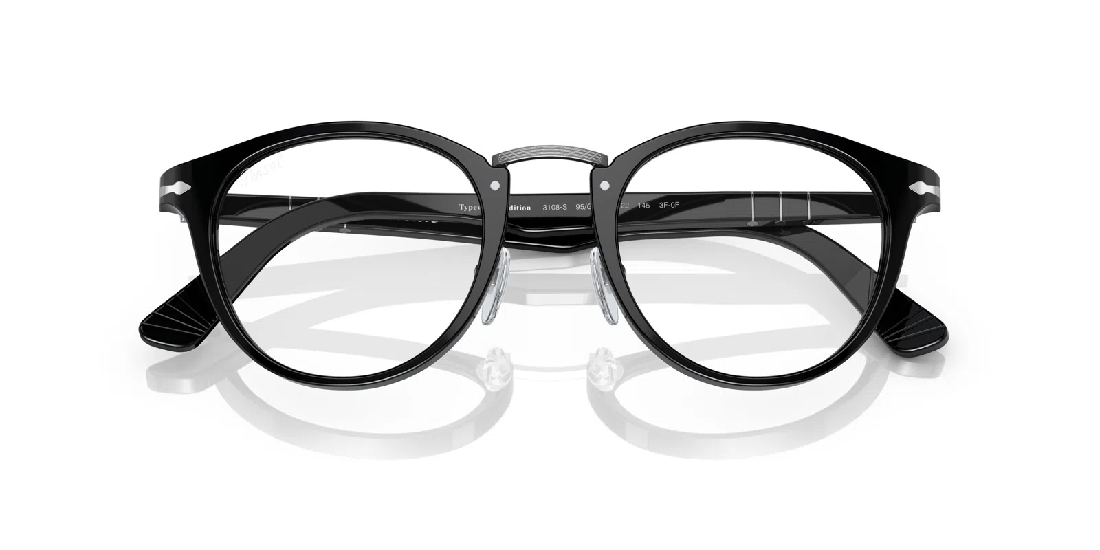 Persol 3108S Sunglasses - view 48